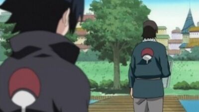 [Naruto-Brand] Naruto, épisode 130 / Naruto [TV-1], épisode 130 [Qualité professionnelle (2x2)]