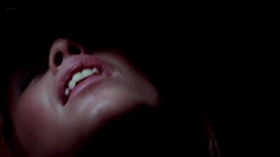 Kathy Lester Nua - Phantasm (1979) HD 1080p Ver Online