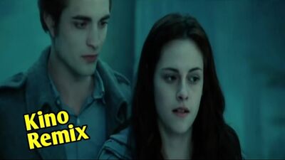 Twilight 1 – Kino-Remix, Parodie, Memes 2018, 2 Clips, zum Totlachen, Tränen vor Lachen 3 lustige Gags, Anime-Squad