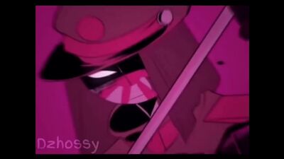 Countryhumans | Editar vídeo | Império do Japão