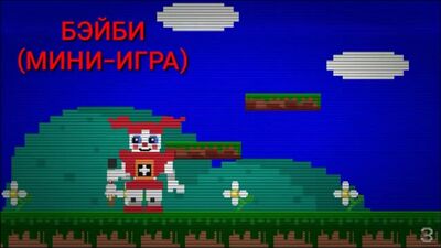 TODOS OS SCREENSHOTS DO FNAF 1, 2, 3, 4, X, E, SL