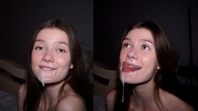 Quel joli sourire !