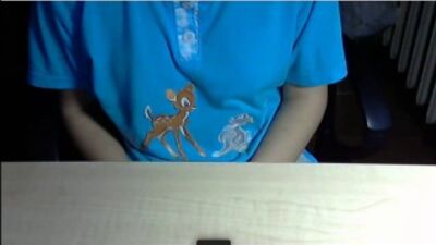 Créditos de Skype