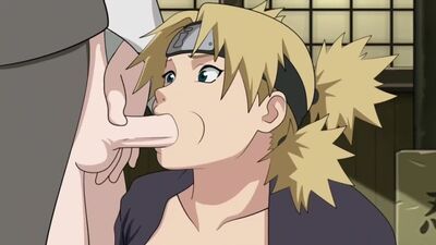Naruto, Ino, Hinata, Tsunade, Anko, Temari, Konan, Kushina – Porno-Hentai (Naruto, Ino, Hinata, Tsunade, Anko, Temari, Konan, Kushina – Porno-Hentai)