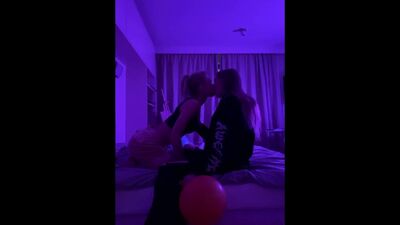 SZURYGINA – jej PEŁNY wyciek z ONLYFANS na „darkViPhub” – dostęp za 500 rubli; elegancka modelka, naga, seksowna laska, nastolatka