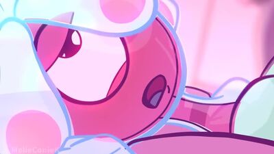Steven Universe Futanari