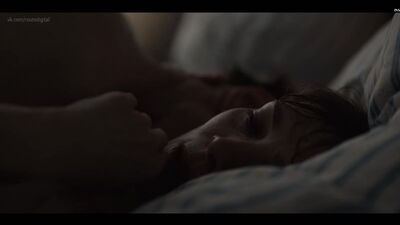 Maja Schöne (Schone) desnuda - Dark T3, Ep. 1, 4, 6 y 8 (2020) 1080p Ver online / Maja Schöne - Dark