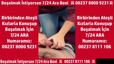 Une femme mariée infidèle qui fait des fellations – Révélation turque (porno turc)