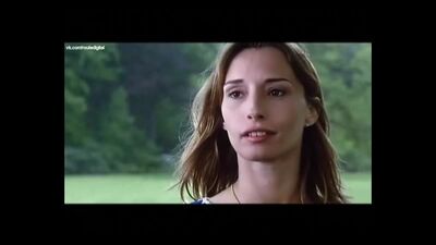 Tania Kloek Nude – Złodziej! (1998) Obejrzyj online