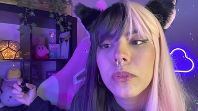 [Luna Bloom ASMR] ASMR | Все, що тобі треба зробити, — це виконувати мої вказівки (Дотримуйся моїх інструкцій) [Швидкий темп]