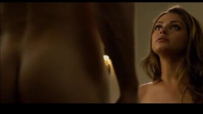 Mila Kunis Nude - Mila Kunis Nude - Friends with Benefits