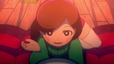 Gravity Falls: Zwillinge für immer