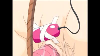 Eine verbotene Zeit (Folge 6) – Anal / BDSM / Schüler / Oral / Untertitel / Unzensiert / Vibratoren / Hentai / Porno / Anime 18+ / Hentai