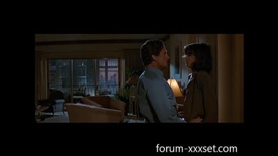 RAPE SCENES IN FEATURE FILMS "Basic Instinct" isn't exactly a treat, but it's a decent clip from the movie