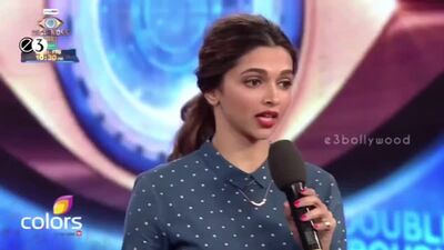Joyeux anniversaire Deepika @Beingsalmankhan SalmanKhan @SabinaLamba @SSALMANISTAN @mystery0725 @.mp4
