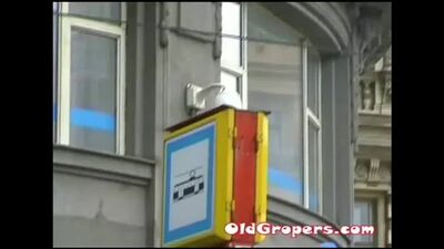 OldGropers_oldgroper_sirale_zestaw2