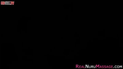 Vidéo porno en haute définition