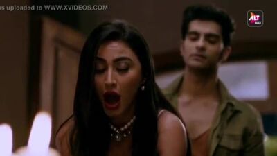 Vidéo porno indienne - XNXX
