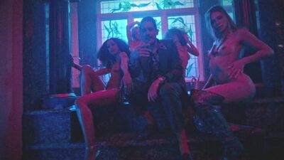G-Eazy com Tory Lanez e Tyga - Still Be Friends (XXX Oficial Sem Censura)