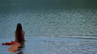 Mallika Sherawat nackt – Hiss (2010) HD 1080p Online anschauen