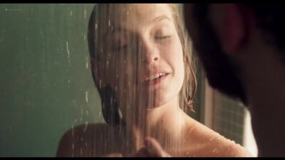 Margot Bancilhon, Camille Razat u. a. Nude – Ami-ami (FR 2018) HD 1080p / Margot Bancilhon, Camille Razat – Meine Ex-Freundin
