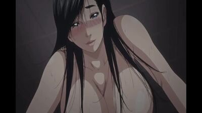 [SakuraCircle] Moi, mon prof et mes amis, comme avant - 02