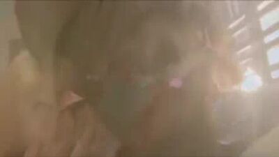 Cena sensual de Poonam Pandey em Nasha - XNXX.COM_2