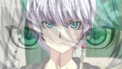 [AniDub]_Seikon_no_Qwaser_[18]_[Bez cenzury]_[Cuba77]