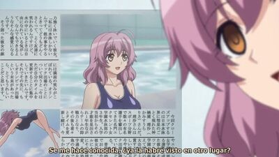 [VERHENTAI TOP] Мектепте уақыт тоқтап қалсын - 02 BDL.mp4