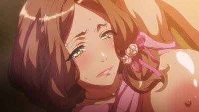 SHIKIJOU KYOUDAN - EPISÓDIO 1