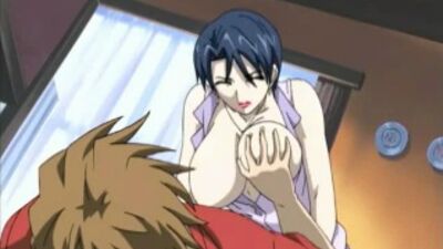 Enbo_4_subwww.hentai-x.org