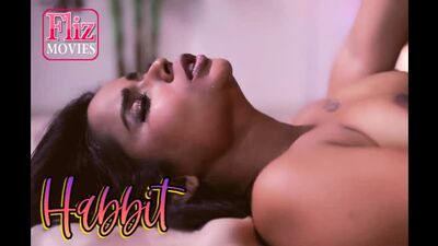 Habbit (2021) T1E02 NueFliks