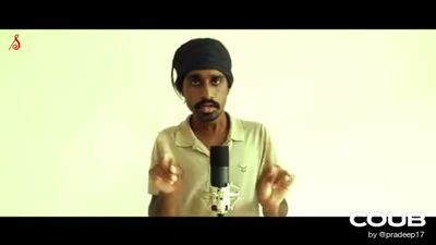 Es ist mein Leben | Sri-Lanka-Version | Sandaru Sathsara