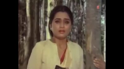 Pyar Jhukta Nahin — Tumse Milkar Na Jane [Pełna wersja utworu] _ Mithun Chakraborty, Padmi