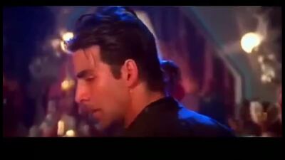 Qui es-tu ? Comment t'appelles-tu ? Akshay Kumar, Raveena Tondon, Rekha – Khiladiyon Ka Khiladi 360p_00.mp4