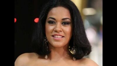Jukebox de Vídeos das Canções de Sucesso da Mumaith Khan (FULL HD) - Grandes Sucessos de Dança de 2014