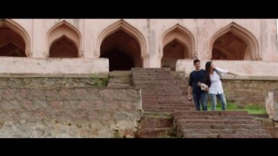 Джата Калисе – Толық бейне ән – Шримантхуду фильмі – Махеш Бабу – Шрути Хасан – DSP – YouTube.mp4