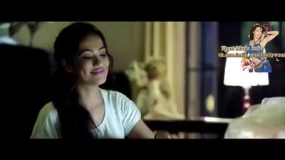 Última canção em punjabi – «Khaab 2», de Akhil (Vídeo completo) em HD