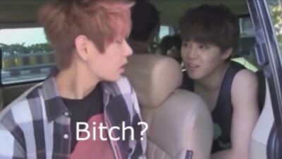 BT(roll)S - A pronúncia em inglês do Taehyung (40).mp4
