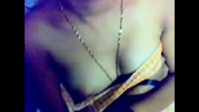 Novia virgen, novio, sexo