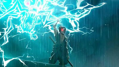 Mylivewallpapers.com-Sasuke-Uchiha-Relâmpago-Naruto-Shippuden.mp4