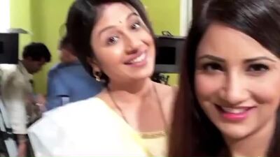 Patiala Babes Paridhi Sharma