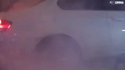 Bizzey – Traag ft. Jozo & Kraantje Pappie.360.mp4