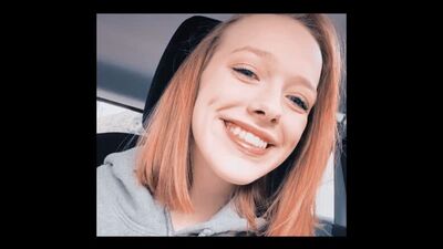 Amybeth McNulty × Miranda McKeeon × Lia Pappas-Kemps × Dalila Bela