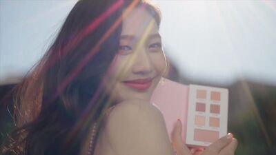 28/05/2019 Joy (Red Velvet) @ Espoir