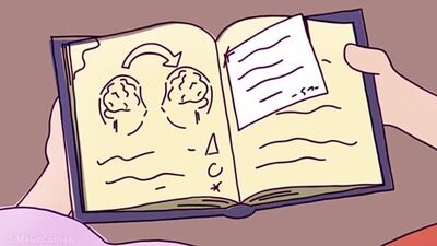 Porno Gravity Falls