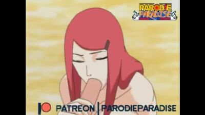 Naruto XXX 7: Desto y Kushina Hentai – hentai, anime de Temari,etti, tetas grandes, porno, dibujos animados, sexo, porno, mamada, corrida