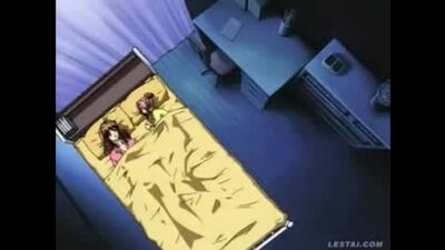 Hentai z Jurim