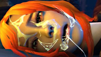 Hentai & Хентай 18+ . Nami Grand Line Édition Collector 3D