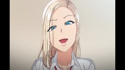 Saimin Seishidou [2019] [02 sur 02] [2 sur 2]